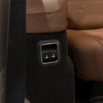 مرسيدس-gls-المربع-نت-35