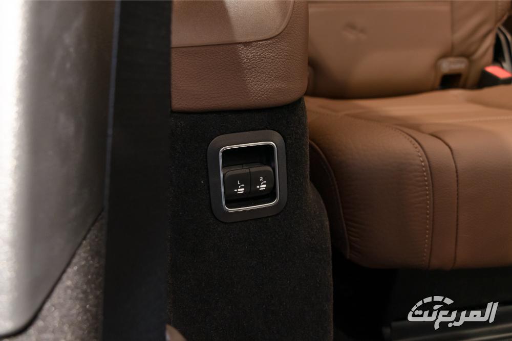 مرسيدس-gls-المربع-نت-35