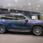 مرسيدس-gls-المربع-نت-36