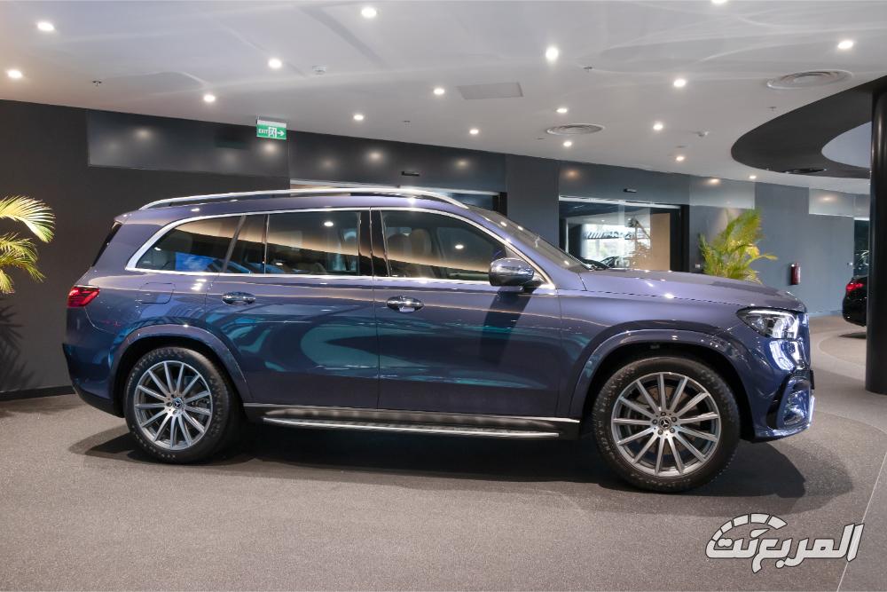 مرسيدس-gls-المربع-نت-36