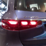 مرسيدس-gls-المربع-نت-37