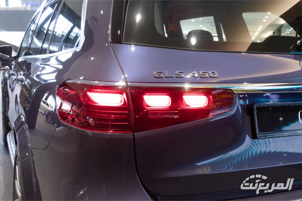 مرسيدس-gls-المربع-نت-37