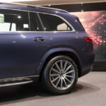 مرسيدس-gls-المربع-نت-38