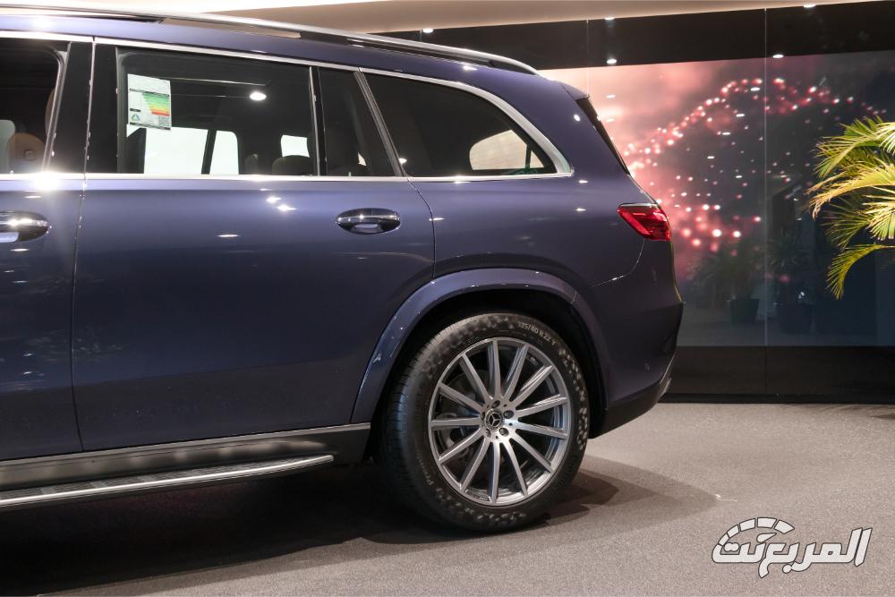 مرسيدس-gls-المربع-نت-38