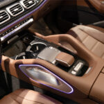 مرسيدس-gls-المربع-نت-39