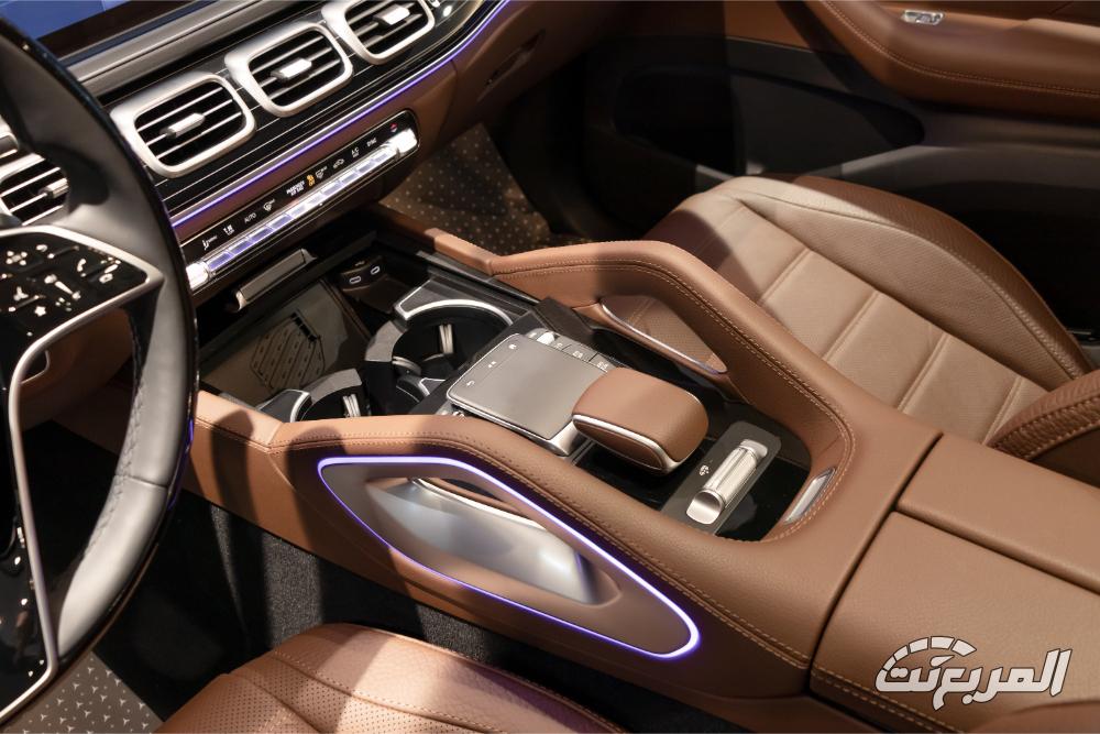 مرسيدس-gls-المربع-نت-39