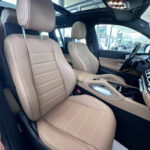 مرسيدس-gls-المربع-نت-4-2