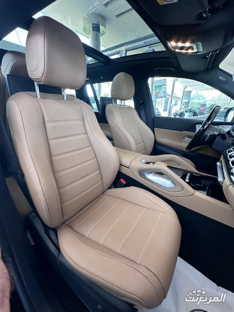 مرسيدس-gls-المربع-نت-4-2