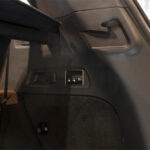 مرسيدس-gls-المربع-نت-4