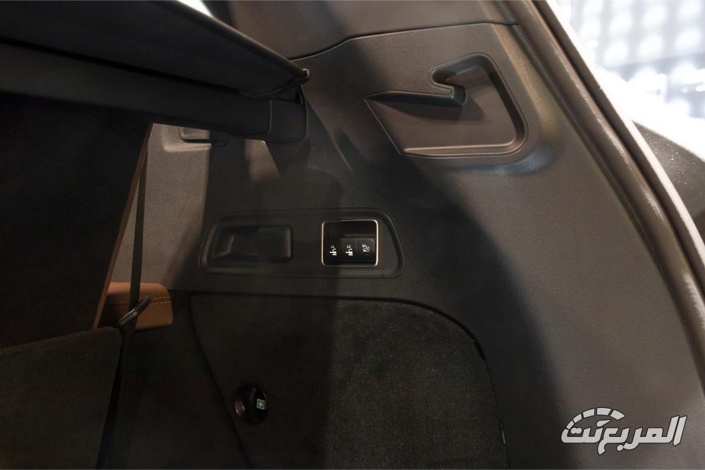 مرسيدس-gls-المربع-نت-4