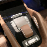 مرسيدس-gls-المربع-نت-40