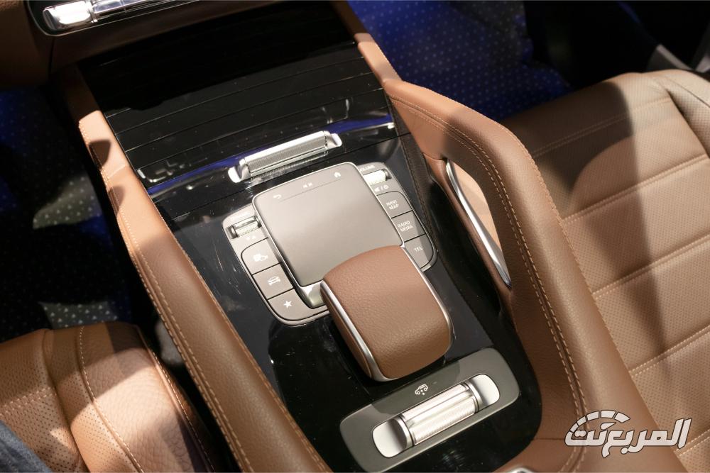 مرسيدس-gls-المربع-نت-40