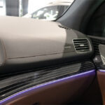 مرسيدس-gls-المربع-نت-41