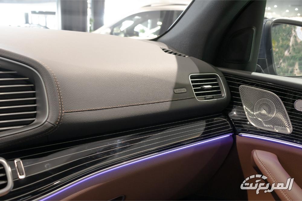 مرسيدس-gls-المربع-نت-41