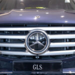 مرسيدس-gls-المربع-نت-43