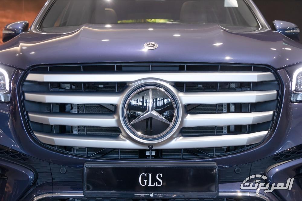 مرسيدس-gls-المربع-نت-43