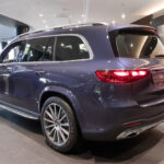 مرسيدس-gls-المربع-نت-44