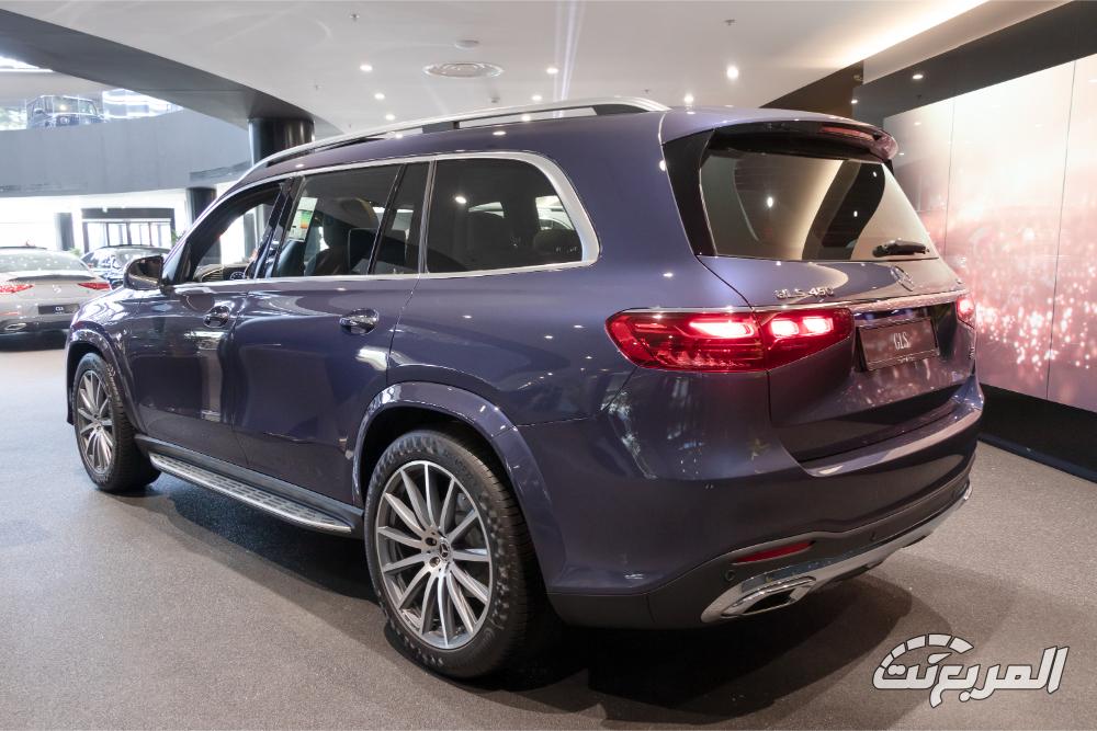 مرسيدس-gls-المربع-نت-44