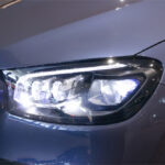 مرسيدس-gls-المربع-نت-45