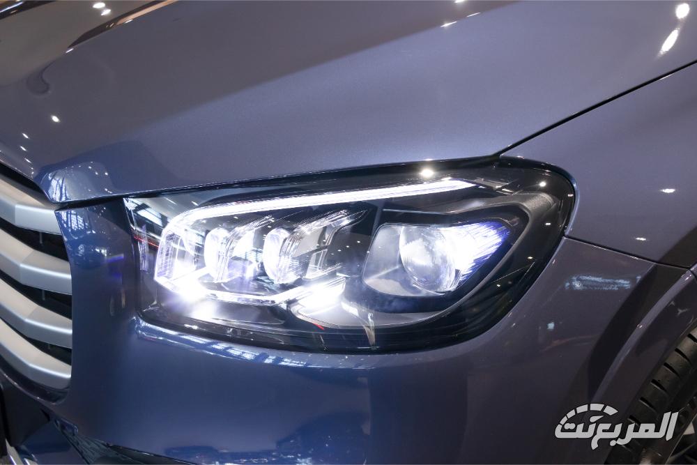 مرسيدس-gls-المربع-نت-45