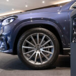 مرسيدس-gls-المربع-نت-46