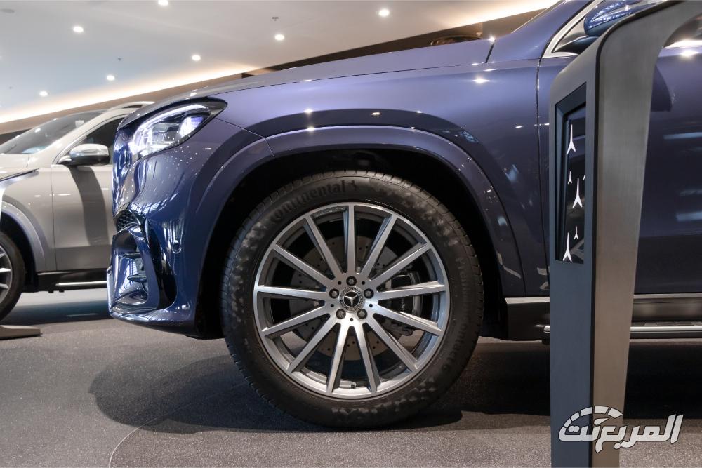 مرسيدس-gls-المربع-نت-46