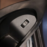 مرسيدس-gls-المربع-نت-47