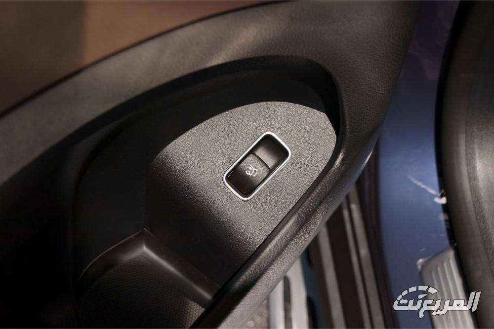 مرسيدس-gls-المربع-نت-47