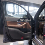 مرسيدس-gls-المربع-نت-48