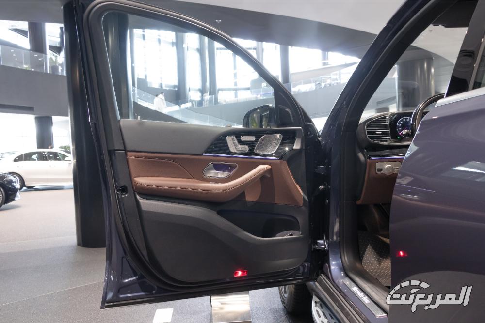 مرسيدس-gls-المربع-نت-48