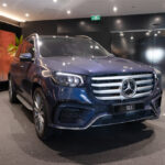 مرسيدس-gls-المربع-نت-49