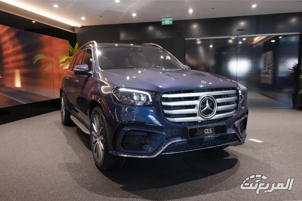 مرسيدس-gls-المربع-نت-49