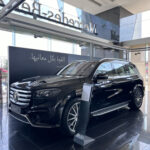 مرسيدس-gls-المربع-نت-5-2