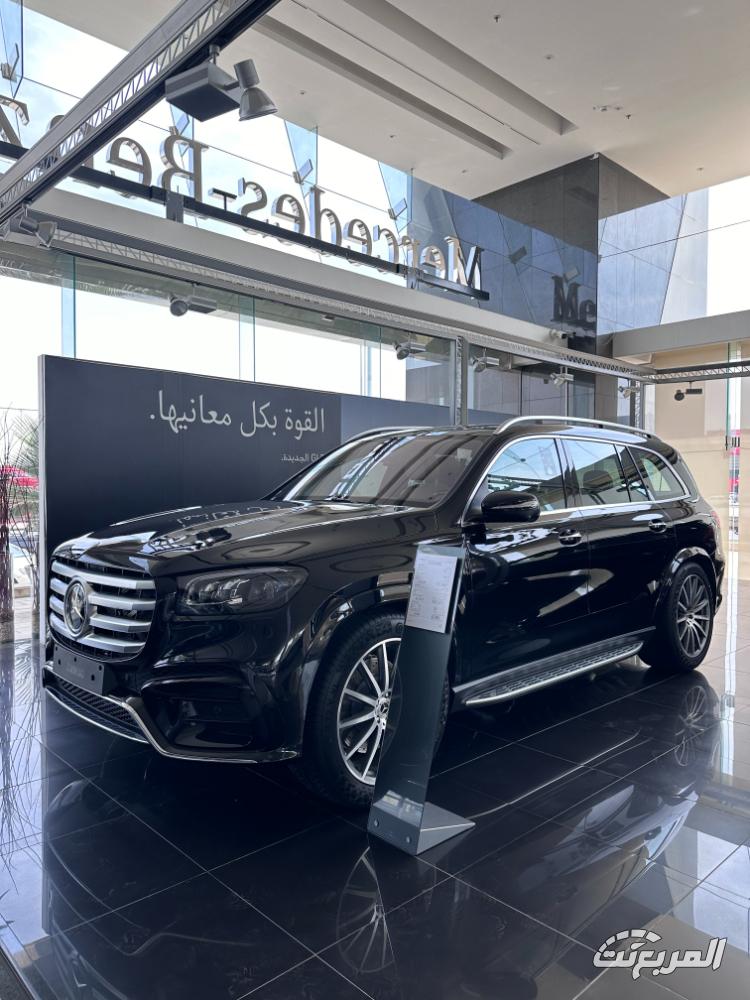 مرسيدس-gls-المربع-نت-5-2