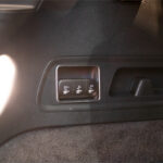 مرسيدس-gls-المربع-نت-5