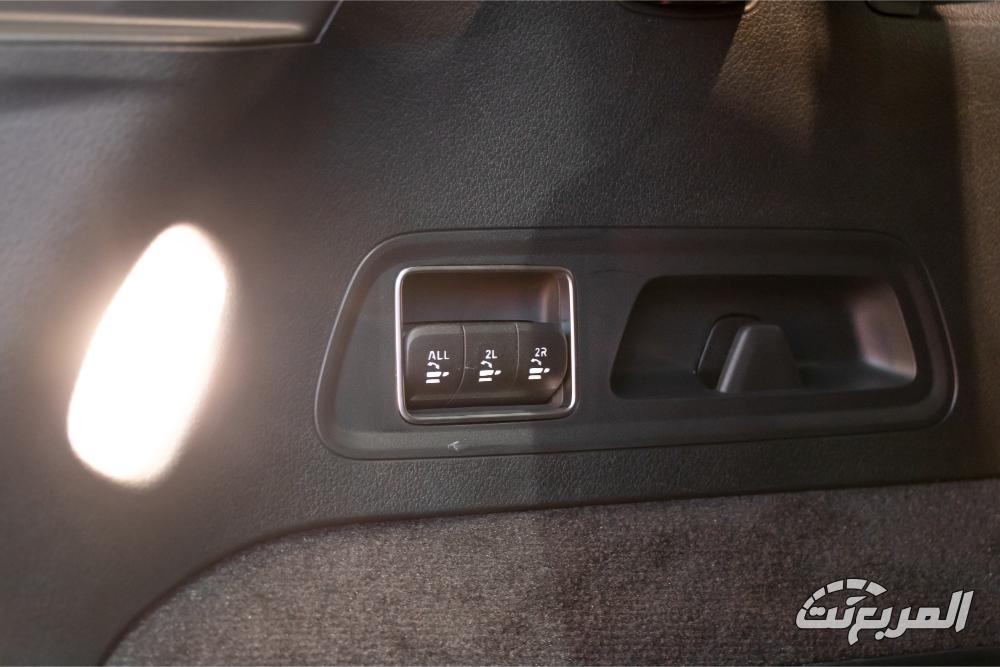 مرسيدس-gls-المربع-نت-5