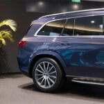 مرسيدس-gls-المربع-نت-50