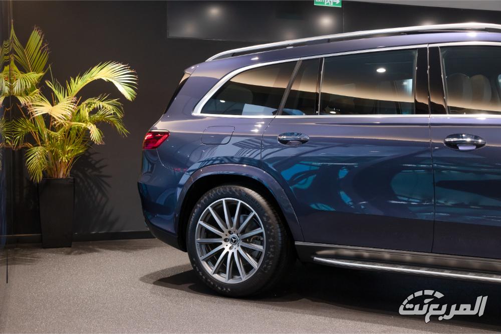 مرسيدس-gls-المربع-نت-50