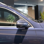 مرسيدس-gls-المربع-نت-51