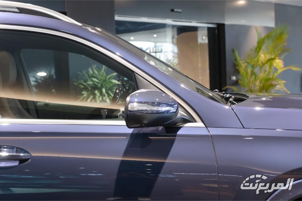 مرسيدس-gls-المربع-نت-51