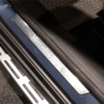 مرسيدس-gls-المربع-نت-52