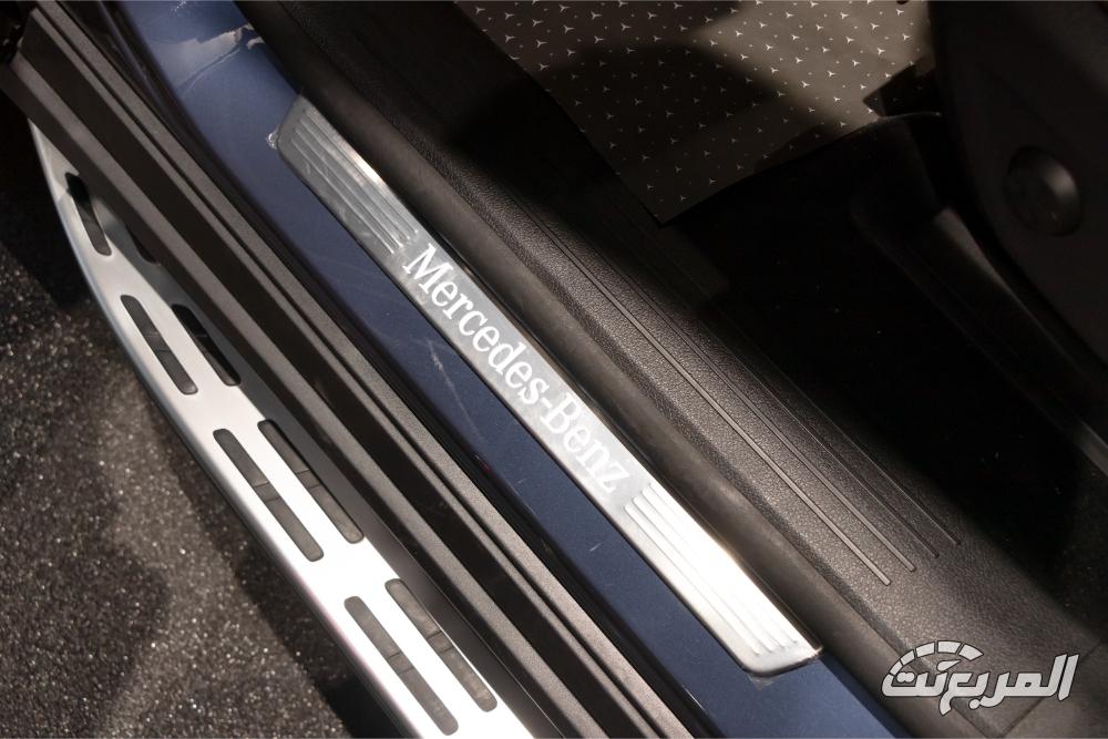 مرسيدس-gls-المربع-نت-52