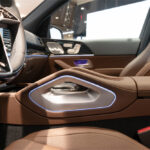 مرسيدس-gls-المربع-نت-53