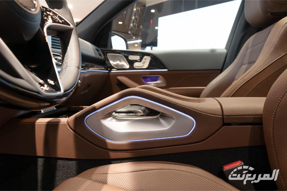 مرسيدس-gls-المربع-نت-53