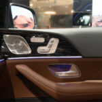 مرسيدس-gls-المربع-نت-54