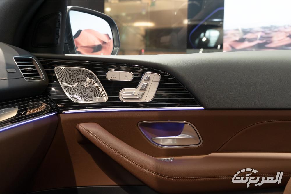 مرسيدس-gls-المربع-نت-54