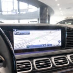 مرسيدس-gls-المربع-نت-55