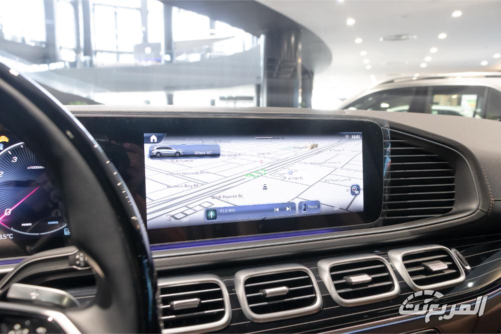 مرسيدس-gls-المربع-نت-55