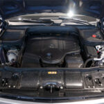 مرسيدس-gls-المربع-نت-57