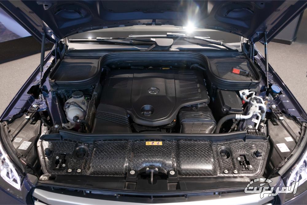 مرسيدس-gls-المربع-نت-57